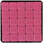 2C-B "Сибирь" капсулы 100 мг купить в Иваново 2C-B "Сибирь" капсулы 100 мг купить в Иваново