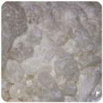 Метадон Methadone VHQ 99,9 % в Иваново Метадон Methadone VHQ 99,9 % в Иваново