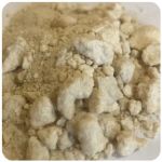 Героин Афган Heroin Afghan VHQ в Иваново Героин Афган Heroin Afghan VHQ в Иваново