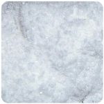 Мефедрон Мука VHQ в Иваново Мефедрон Мука VHQ в Иваново