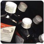 Кодеин сироп Codein (для приготовления напитка Lean, Purple Drank) 473 мл в Иваново Кодеин сироп Codein (для приготовления напитка Lean, Purple Drank) 473 мл в Иваново