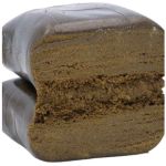 Гашиш Ice-o-Lator (изолятор) Premium VHQ в Иваново Гашиш Ice-o-Lator (изолятор) Premium VHQ в Иваново