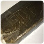 Гашиш FDF Euro (Евро) HQ в Иваново Гашиш FDF Euro (Евро) HQ в Иваново