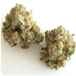 Шишки "White Widow" (Белая вдова) Гидропоника - Бошка VHQ в Иваново Шишки "White Widow" (Белая вдова) Гидропоника - Бошка VHQ в Иваново