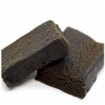 Синтетический гашиш (Твердый Микс) JWH в Иваново Синтетический гашиш (Твердый Микс) JWH в Иваново