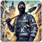 Работа курьер - кладмен в Иваново Работа курьер - кладмен в Иваново