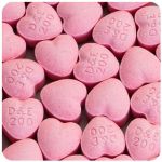 Экстази Ecstasy Love 200 MDMA в Иваново Экстази Ecstasy Love 200 MDMA в Иваново