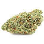 Шишки OG Kush (Гидропоника, бошки) VHQ в Иваново Шишки OG Kush (Гидропоника, бошки) VHQ в Иваново