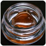 Гашишное масло (импорт Калифорния) Distillate в Иваново USA ТГК 98.5% Гашишное масло (импорт Калифорния) Distillate в Иваново USA ТГК 98.5%