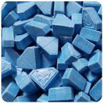 Экстази Ecstasy Punisher 250 мг MDMA в Иваново Экстази Ecstasy Punisher 250 мг MDMA в Иваново