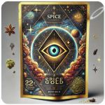 Россыпь Микс (Spice, спайс) Mix в Иваново Россыпь Микс (Spice, спайс) Mix в Иваново