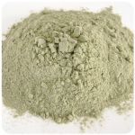 Mescaline (Мескалин) VHQ в Иваново Mescaline (Мескалин) VHQ в Иваново