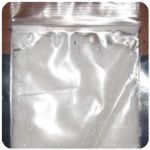 Реагент ("рега") JWH VHQ 1 к 30 в Иваново! Реагент ("рега") JWH VHQ 1 к 30 в Иваново!