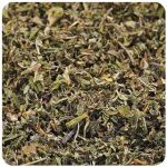 План Трим (из листьев и шишек AK47) "Dirty Bitches" в Иваново План Трим (из листьев и шишек AK47) "Dirty Bitches" в Иваново