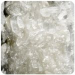 Мефедрон Кристаллы VHQ (Мяу Crystal) в Иваново Мефедрон Кристаллы VHQ (Мяу Crystal) в Иваново